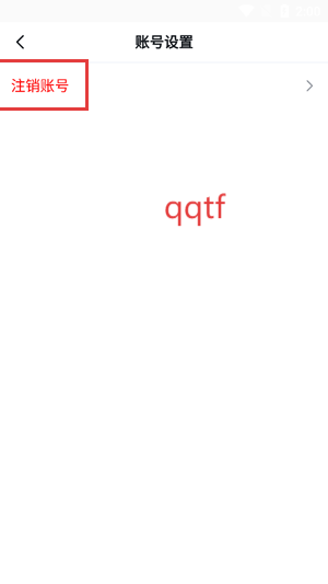 AIapp°