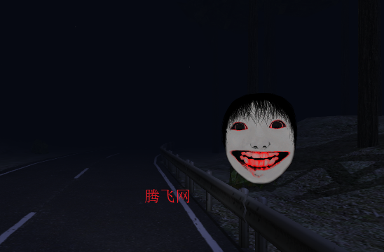 ɭϷֻ(ֲ֮ɭֳ)