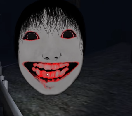 ɭϷֻ(ֲ֮ɭֳ)