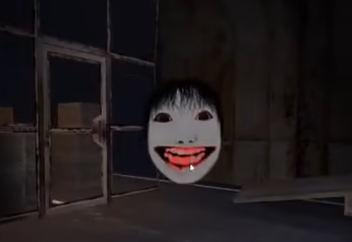 ɭϷֻ(ֲ֮ɭֳ)