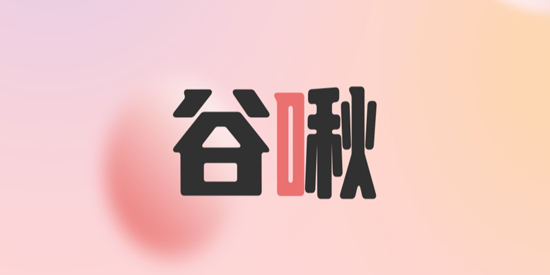appٷ