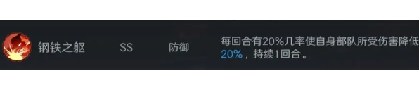 ʶιٷ