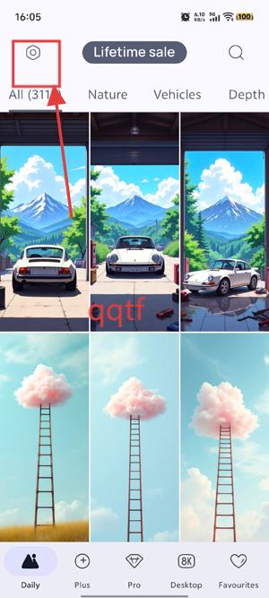 One4Wall4Kֽappٷ
