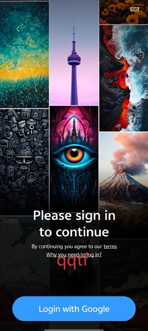 One4Wall4Kֽappٷ
