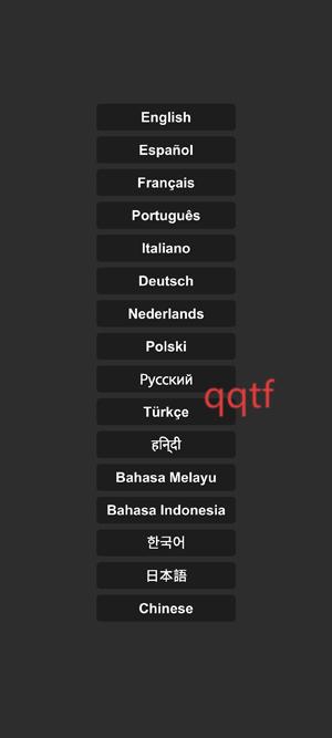 ģ°(Spaceflight Simulator)
