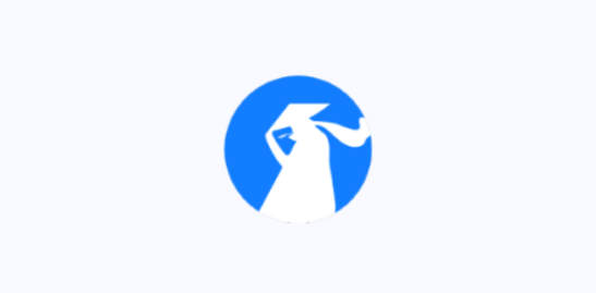 ̻app°汾