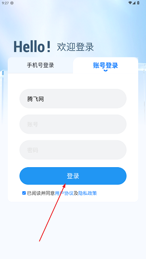 ̻app°汾