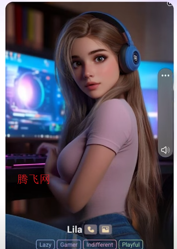 Rosytalkٷ
