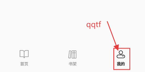 ׷ʦapp°