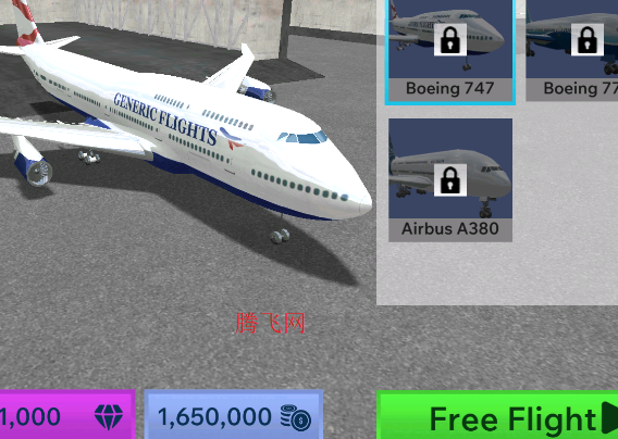 ɻʻԱϷֻ