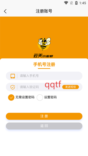 С۷appٷ