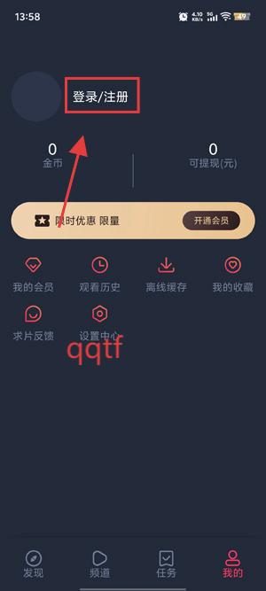 ȦApp°汾