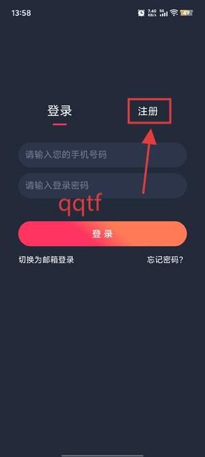 ȦApp°汾