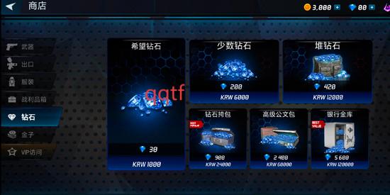 MaskGunٷ(֮ǹ)