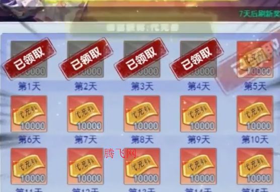 0.05ʱиҫ