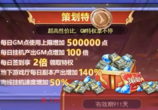0.05ʱиҫ