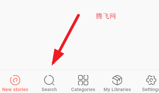Ao3TrackĶٷFanfiction Reader for AO3