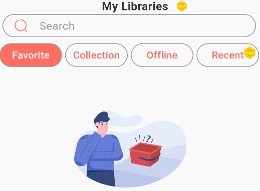 Ao3TrackĶٷFanfiction Reader for AO3