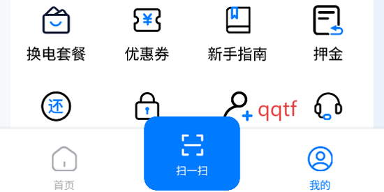 бȳлappٷ