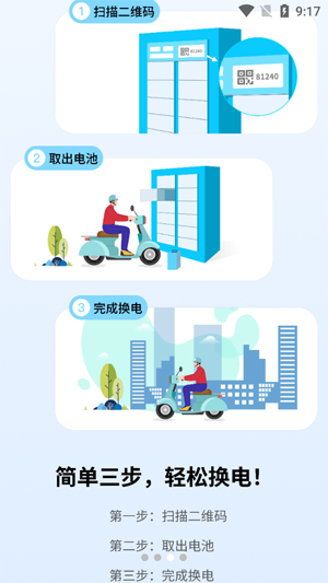 бȳлappٷ