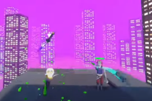 ɱֻ