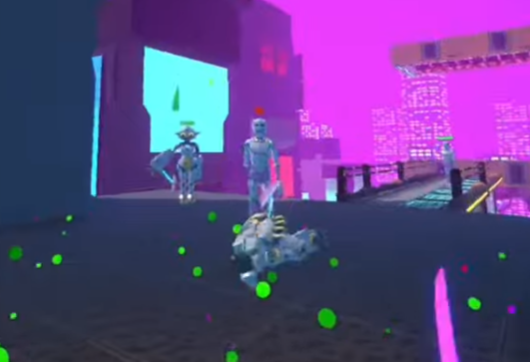 ɱֻ