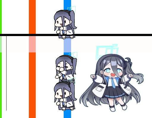 Сҵֻ