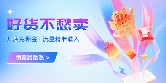 վapp°汾