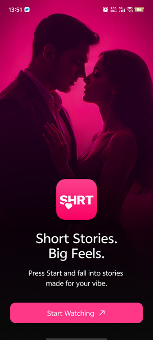 SHRT̾app°