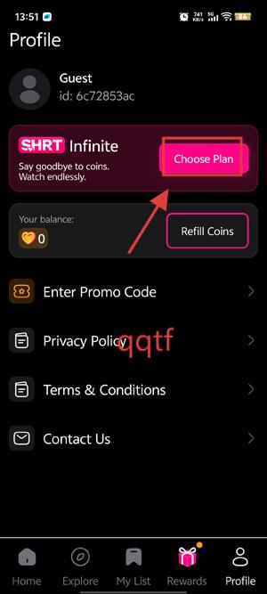 SHRT̾app°