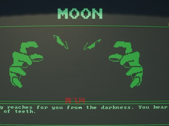 ģֻ֮