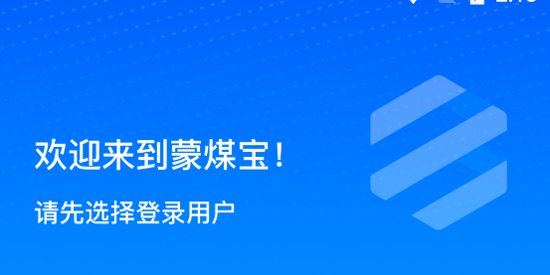 úappٷ