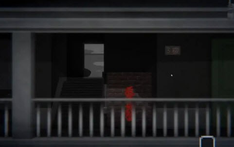 ˷Ϸֻ