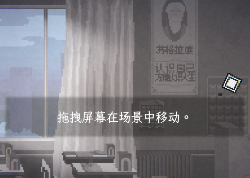 ˷Ϸֻ