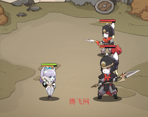 ѡӢιٷ
