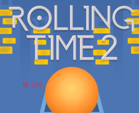 Rolling Time2 FurryưϷ
