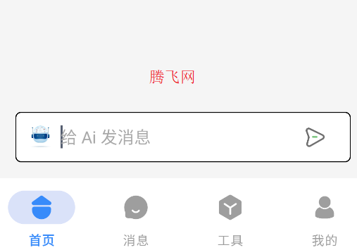 aiappֻ