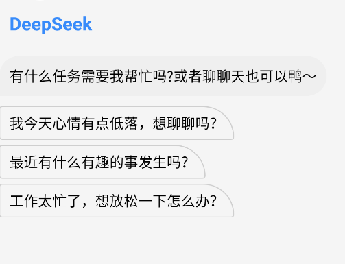 aiappֻ