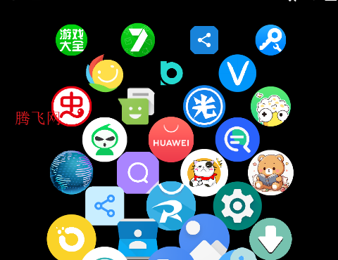 װ(С)