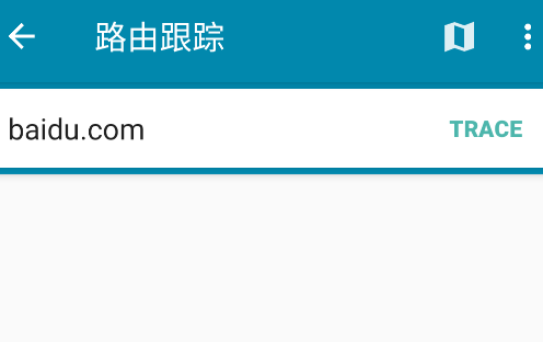 PingTools Proٷ