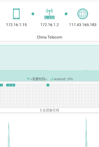 PingTools Proٷ