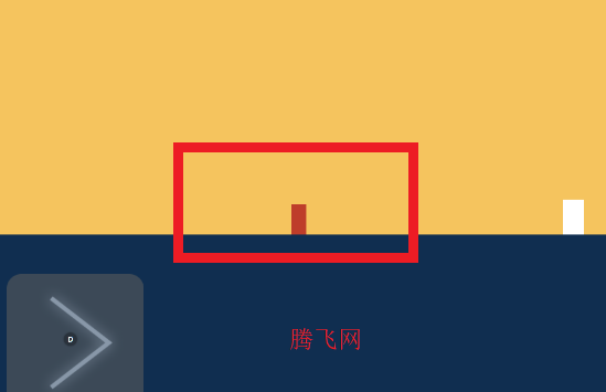 ܿϷֻ