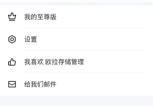 ŷ洢appֻ