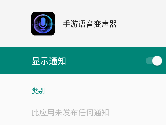 ٷ