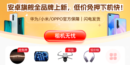Xappٷ