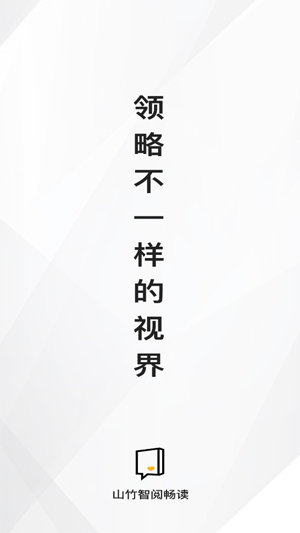 ɽĳappٷ