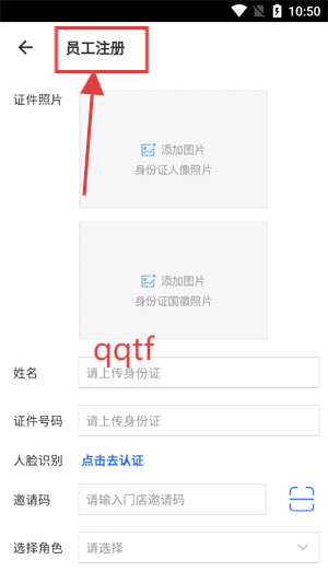 AI곤appٷ