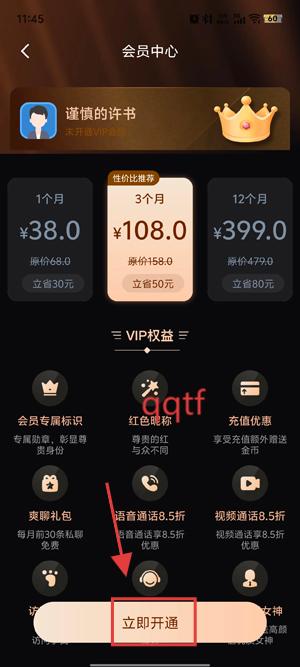 ˽appٷ