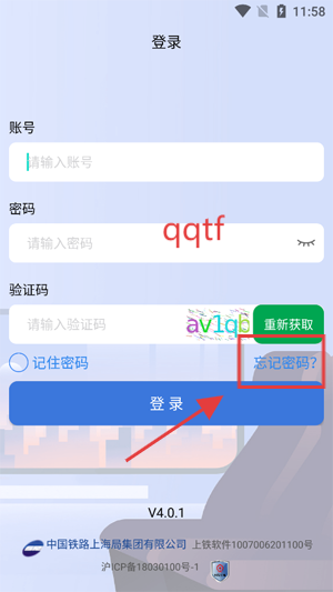appٷ