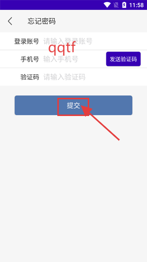 appٷ